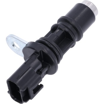 Engine Camshaft Position Sensor