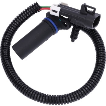 Engine Camshaft Position Sensor