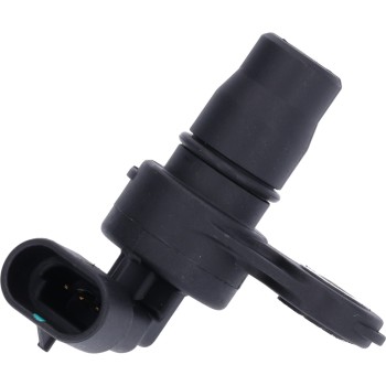 Engine Camshaft Position Sensor