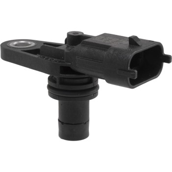 Engine Camshaft Position Sensor