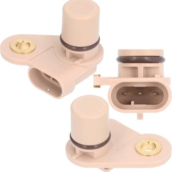 Engine Camshaft Position Sensor