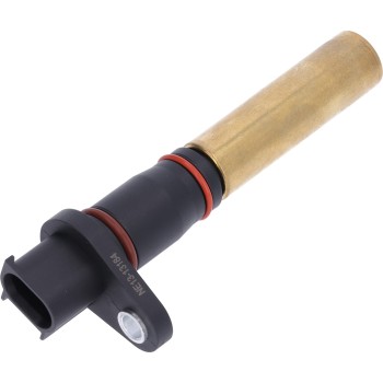 Engine Crankshaft Position Sensor