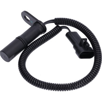 Engine Crankshaft Position Sensor