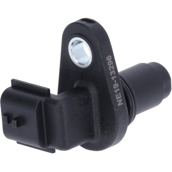 Engine Camshaft Position Sensor