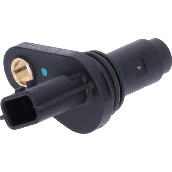 Engine Crankshaft Position Sensor