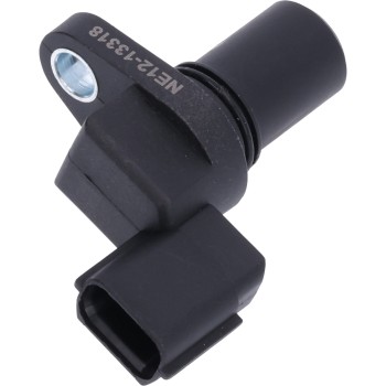Engine Camshaft Position Sensor