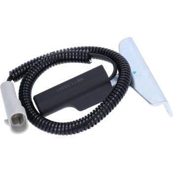 Engine Crankshaft Position Sensor