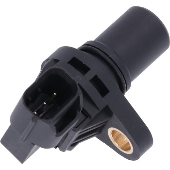 Engine Camshaft Position Sensor