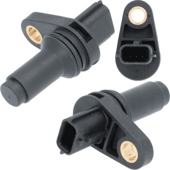 Engine Crankshaft Position Sensor