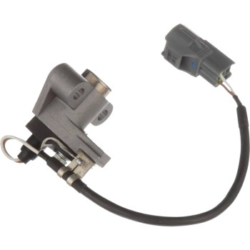 Engine Camshaft Position Sensor