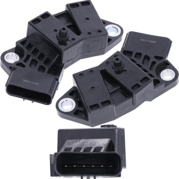 Engine Crankshaft Position Sensor