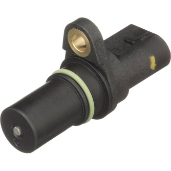 Engine Crankshaft Position Sensor
