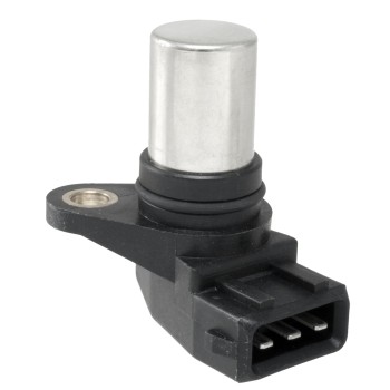 Engine Camshaft Position Sensor