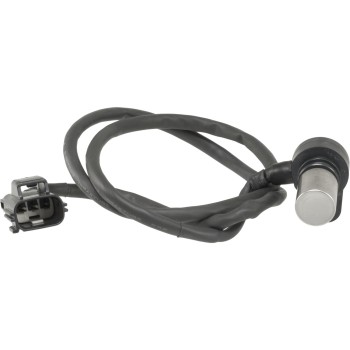 Engine Camshaft Position Sensor