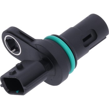 Engine Camshaft Position Sensor