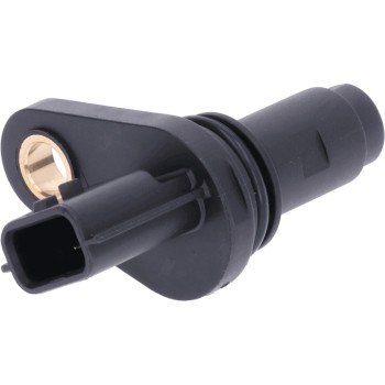 Engine Camshaft Position Sensor