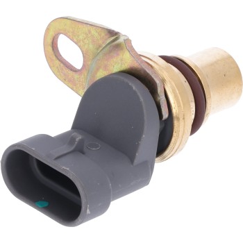 Engine Camshaft Position Sensor