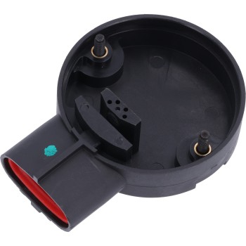 Engine Camshaft Position Sensor