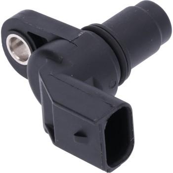 Engine Camshaft Position Sensor
