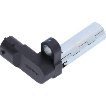 Engine Crankshaft Position Sensor