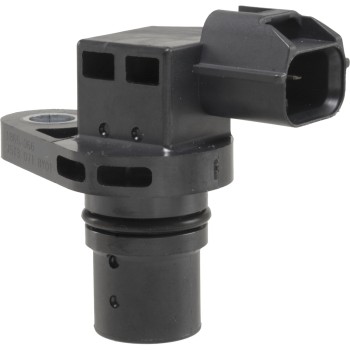 Engine Camshaft Position Sensor