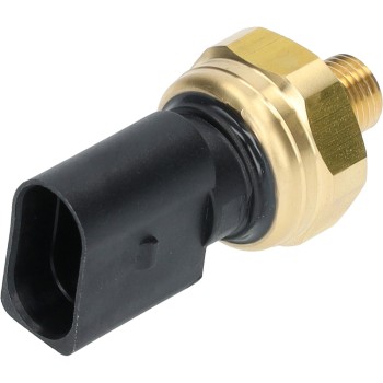 Fuel Pressure Sensor