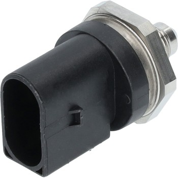 Fuel Pressure Sensor