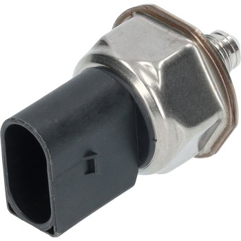 Fuel Pressure Sensor