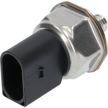 Fuel Pressure Sensor