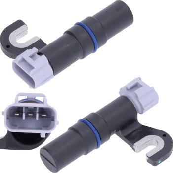 Engine Camshaft Position Sensor