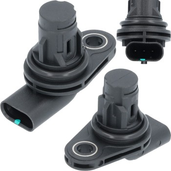 Engine Camshaft Position Sensor