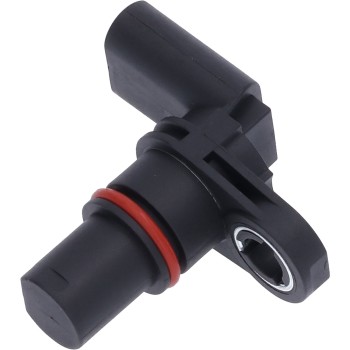 Engine Camshaft Position Sensor