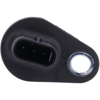 Engine Crankshaft Position Sensor