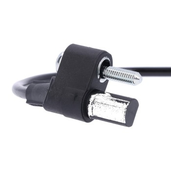 Engine Crankshaft Position Sensor