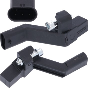 Engine Crankshaft Position Sensor