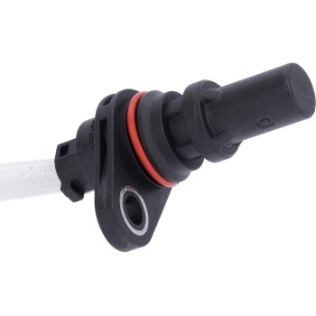 Engine Crankshaft Position Sensor