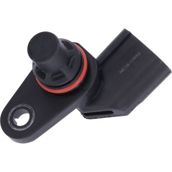 Engine Camshaft Position Sensor