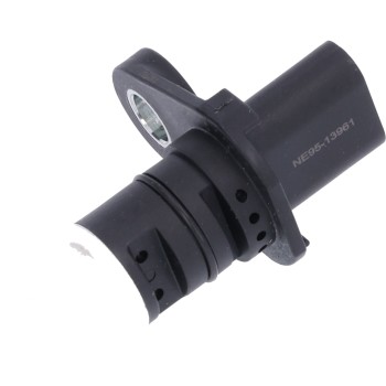Engine Crankshaft Position Sensor