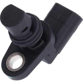 Engine Camshaft Position Sensor