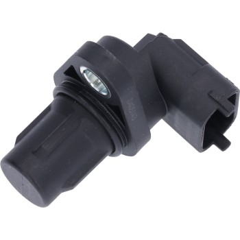 Engine Camshaft Position Sensor