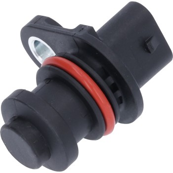 Engine Camshaft Position Sensor