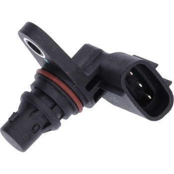 Engine Camshaft Position Sensor