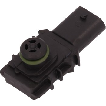 Fuel Tank Pressure Sensor