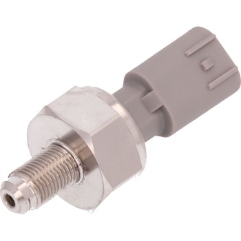 Fuel Pressure Sensor