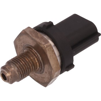 Fuel Pressure Sensor