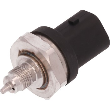 Fuel Pressure Sensor