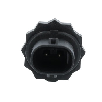 Engine Coolant Temperature Sensor