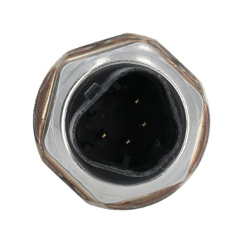 Fuel Pressure Sensor
