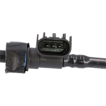 Fuel Pressure Sensor