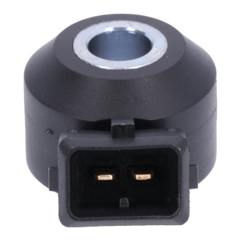 Ignition Knock (Detonation) Sensor